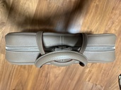 エルメス ヴィクトリア （ブランドバッグ）の商品画像 - 査定依頼日：2025年9月10日 - 最高査定価格：480,000円