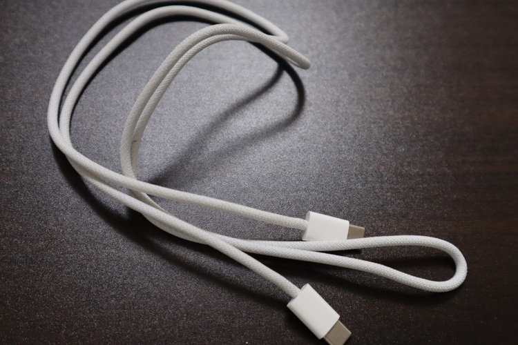 iPhone16Pro512ギガデザートチタニウム（スマホ）の商品画像 - 査定依頼日：2025年9月16日 - 最高査定価格：160,000円