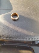 14kリング（金・貴金属）の商品画像 - 査定依頼日：2026年5月21日 - 最高査定価格：200,000円