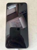 iPhone11 Pro Max 64GB Softbank（スマホ）の商品画像 - 査定依頼日：2026年2月20日 - 最高査定価格：26,000円