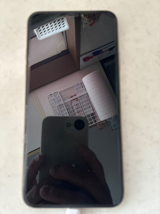 iPhone11 Pro Max 64GB Softbank（スマホ）の商品画像 - 査定依頼日：2026年2月20日 - 最高査定価格：26,000円