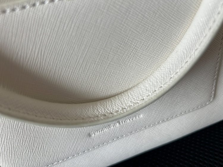 その他 サマンサタバサ （ブランドバッグ）の商品画像 - 査定依頼日：2026年4月5日 - 最高査定価格：100,000円