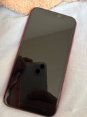 iPhone iPhone11 128GB docomo（スマホ）の商品画像 - 査定依頼日：2026年9月4日 - 最高査定価格：13,000円
