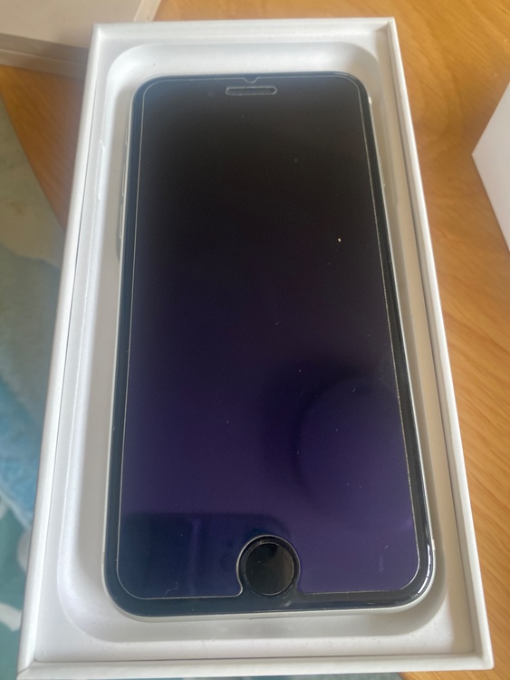 iPhone 13 128GB docomo（スマホ）の商品画像 - 査定依頼日：2026年4月13日 - 最高査定価格：36,000円