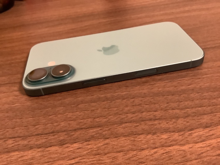 シリアル番号LD66KFPX2M（スマホ）の商品画像 - 査定依頼日：2025年9月11日 - 最高査定価格：96,000円