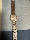 カールラガーフェルド（高級時計）の商品画像 - 査定依頼日：2026年3月8日 - 最高査定価格：6,000円