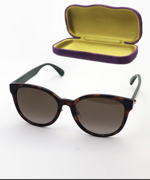 グッチ  （ブランドバッグ）の商品画像 - 査定依頼日：2026年3月1日 - 最高査定価格：15,000円