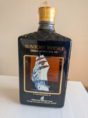 ウイスキー ウイスキー(その他) （お酒）の商品画像 - 査定依頼日：2026年3月5日 - 最高査定価格：1,000円