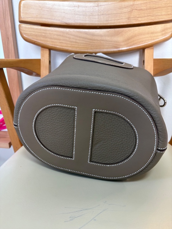 エルメス エルメス(その他) （ブランドバッグ）の商品画像 - 査定依頼日：2026年1月19日 - 最高査定価格：600,000円