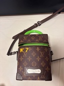 ルイヴィトン モノグラム 