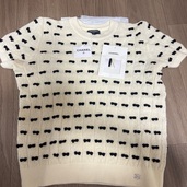 GU6238U2（古着・ファッション）の商品画像 - 査定依頼日：2025年10月28日 - 最高査定価格：50,000円