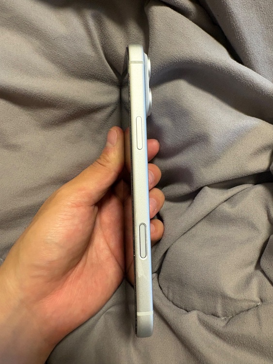 iPhone iPhone 17 Pro Max 256GB SIMフリー（スマホ）の商品画像 - 査定依頼日：2026年9月3日 - 最高査定価格：172,000円