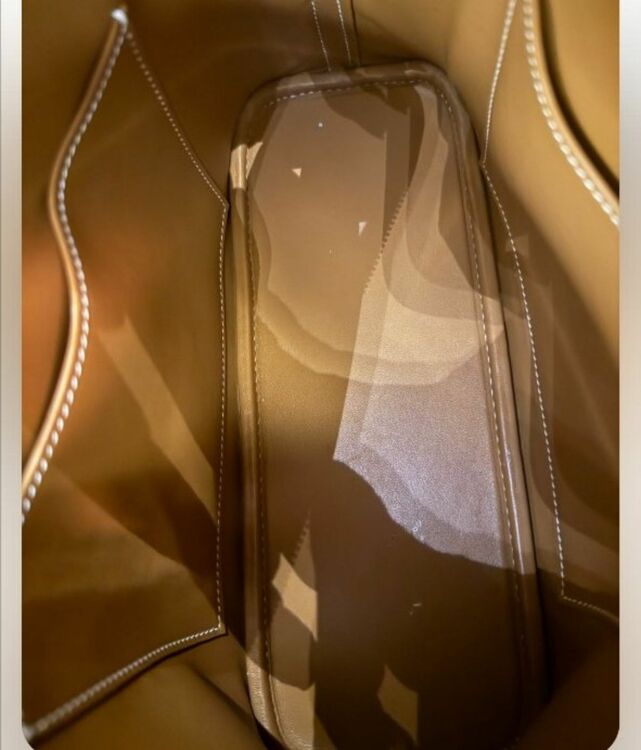 エルメス ボリード （ブランドバッグ）の商品画像 - 査定依頼日：2025年10月22日 - 最高査定価格：1,230,000円