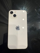 iPhone iPhone 13 128GB SIMフリー（スマホ）の商品画像 - 査定依頼日：2026年6月27日 - 最高査定価格：17,500円