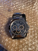 ロレックス デイトナ 16520 W（高級時計）の商品画像 - 査定依頼日：2025年8月31日 - 最高査定価格：6,100,000円