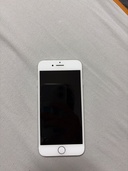 iPhone iPhone8 64GB SIMフリー（スマホ）の商品画像 - 査定依頼日：2026年9月5日 - 最高査定価格：2,500円
