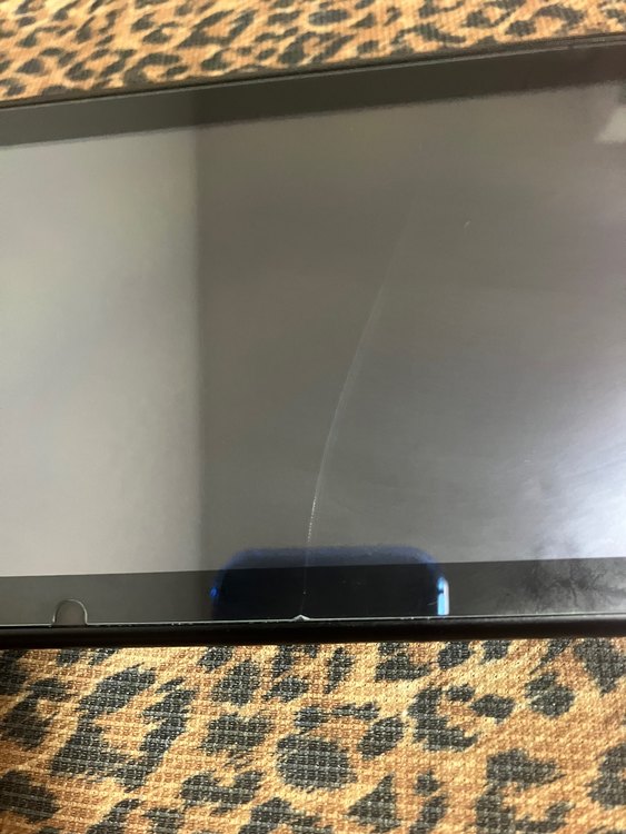 Nintendo Switch本体（ゲーム機本体・ゲームソフト）の商品画像 - 査定依頼日：2023年10月20日 - 最高査定価格：14,000円