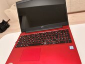 NEC PC-SN186NFDF（PC・タブレット）の商品画像 - 査定依頼日：2024年11月16日 - 最高査定価格：10,000円