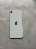 iPhone iPhone SE (第 2 世代) 256GB SIMフリー（スマホ）の商品画像 - 査定依頼日：2026年9月6日 - 最高査定価格：14,000円