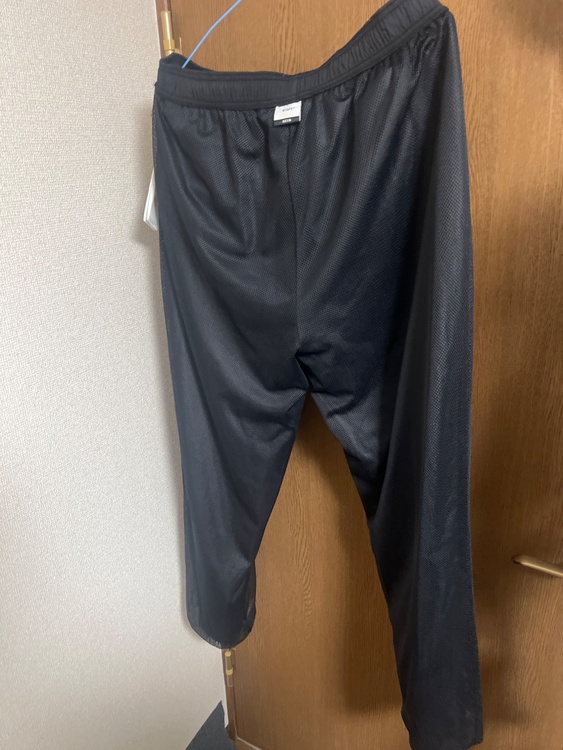 252CWDT-PTM01（古着・ファッション）の商品画像 - 査定依頼日：2026年5月8日 - 最高査定価格：15,000円