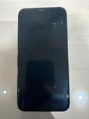 iPhoneXS 256GB docomo（スマホ）の商品画像 - 査定依頼日：2026年5月6日 - 最高査定価格：16,000円