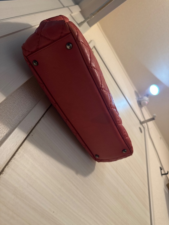シャネル シャネル(その他)（ブランドバッグ）の商品画像 - 査定依頼日：2026年9月13日 - 最高査定価格：100,000円