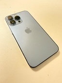 iPhone13Pro（スマホ）の商品画像 - 査定依頼日：2025年9月23日 - 最高査定価格：61,000円