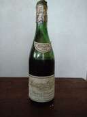 ワイン ロマネコンティ （お酒）の商品画像 - 査定依頼日：2024年10月16日 - 最高査定価格：100,000円