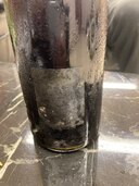 ワイン ワイン(その他) （お酒）の商品画像 - 査定依頼日：2024年5月28日 - 最高査定価格：5,500円