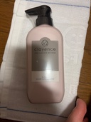 クレイスパ　カラーケアシャンプー（コスメ・美容・健康器具）の商品画像 - 査定依頼日：2026年6月28日 - 最高査定価格：300円