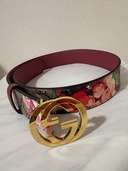 グッチ  （ブランドバッグ）の商品画像 - 査定依頼日：2026年3月5日 - 最高査定価格：24,000円