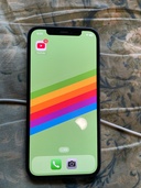 iPhone iPhone 12 64GB docomo（スマホ）の商品画像 - 査定依頼日：2026年7月30日 - 最高査定価格：5,000円