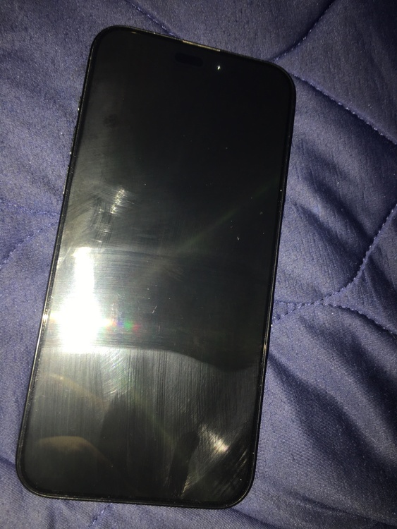 iPhone15promax（スマホ）の商品画像 - 査定依頼日：2026年2月2日 - 最高査定価格：114,000円