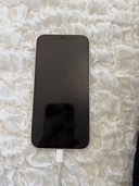 iPhone iPhone 12 128GB SIMフリー（スマホ）の商品画像 - 査定依頼日：2026年9月24日 - 最高査定価格：25,500円