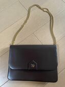 ディオール  （ブランドバッグ）の商品画像 - 査定依頼日：2025年9月30日 - 最高査定価格：30,000円