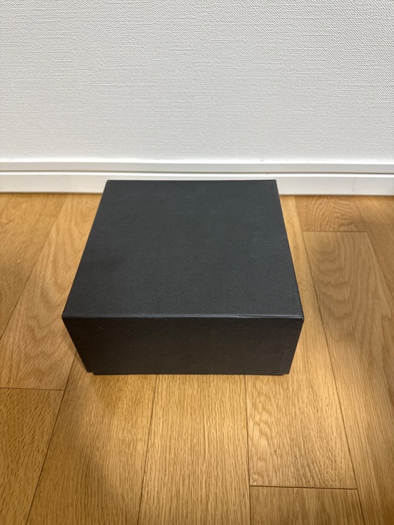 パネライ ルミノール pam0011（高級時計）の商品画像 - 査定依頼日：2025年8月27日 - 最高査定価格：500,000円