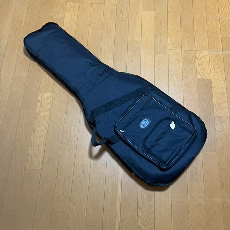 Fender エレキギター Vintera '50s Telecaster（ピアノ・楽器・PA機材）の商品画像 - 査定依頼日：2025年4月3日 - 最高査定価格：80,000円