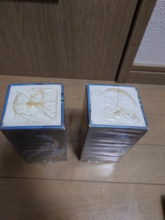 遊戯王カード（トレカ）の商品画像 - 査定依頼日：2025年8月10日 - 最高査定価格：200,000円