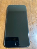 iPhone SE (第 2 世代) 64GB SIMフリー（スマホ）の商品画像 - 査定依頼日：2026年3月11日 - 最高査定価格：13,000円