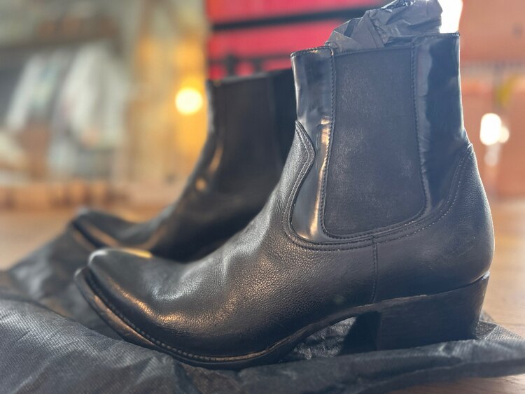 プラダ  （ブランドバッグ）の商品画像 - 査定依頼日：2025年4月18日 - 最高査定価格：60,000円