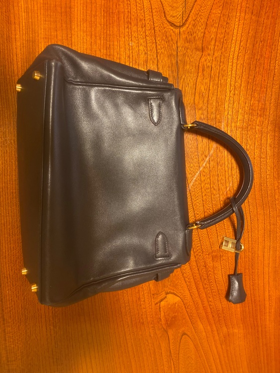 不明（ブランドバッグ）の商品画像 - 査定依頼日：2025年7月17日 - 最高査定価格：2,000,000円