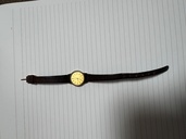 オメガ デ･ビル （高級時計）の商品画像 - 査定依頼日：2025年12月15日 - 最高査定価格：80,000円