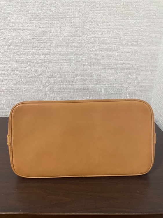 アルマ（ブランドバッグ）の商品画像 - 査定依頼日：2025年8月2日 - 最高査定価格：80,000円