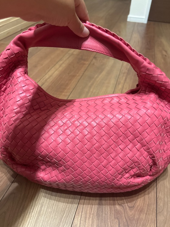 不明（ブランドバッグ）の商品画像 - 査定依頼日：2025年7月25日 - 最高査定価格：80,000円