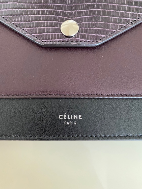 チェーンウォレット（ブランドバッグ）の商品画像 - 査定依頼日：2026年2月8日 - 最高査定価格：30,000円