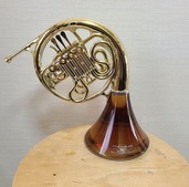 ウイスキー サントリー響 