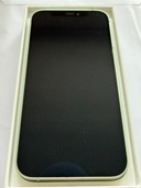 iPhone iPhone 12 64GB docomo（スマホ）の商品画像 - 査定依頼日：2026年9月20日 - 最高査定価格：20,500円