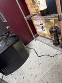 ウイスキー サントリー山崎 