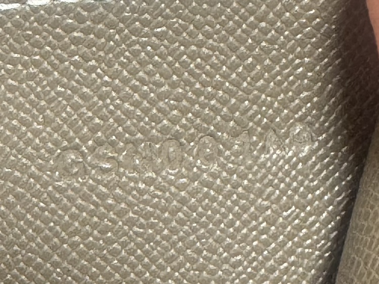 べアン（ブランドバッグ）の商品画像 - 査定依頼日：2026年4月4日 - 最高査定価格：450,000円