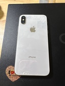 iPhoneX（スマホ）の商品画像 - 査定依頼日：2026年9月12日 - 最高査定価格：5,500円